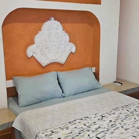 Habitacion Privada Zona Dorada Sabalo Mazatlan Ngoại thất bức ảnh