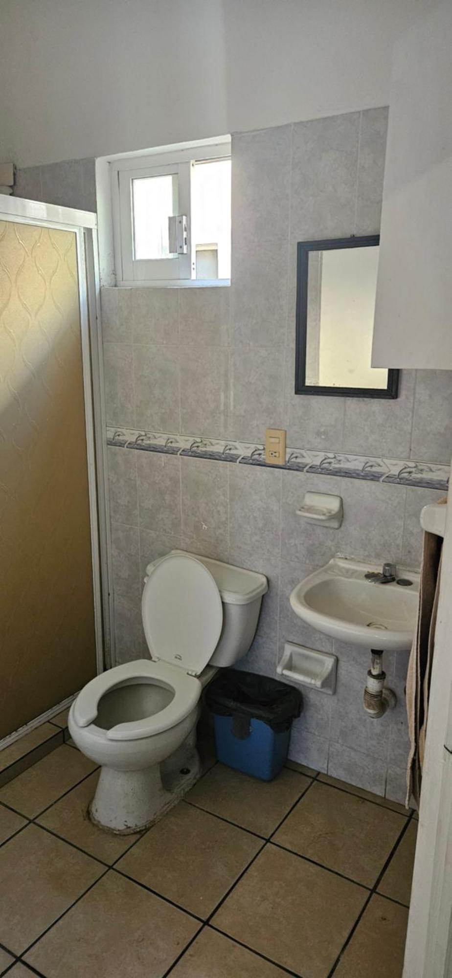 Habitacion Privada Zona Dorada Sabalo Mazatlan Ngoại thất bức ảnh