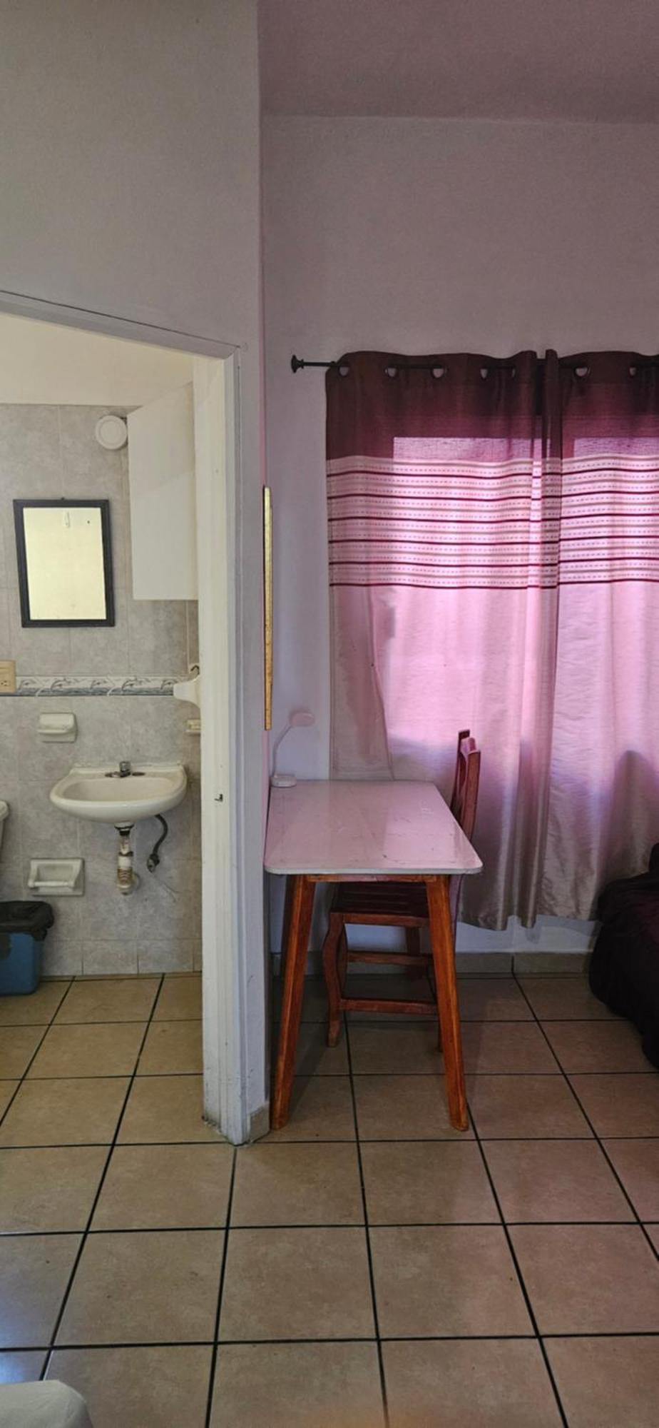 Habitacion Privada Zona Dorada Sabalo Mazatlan Ngoại thất bức ảnh