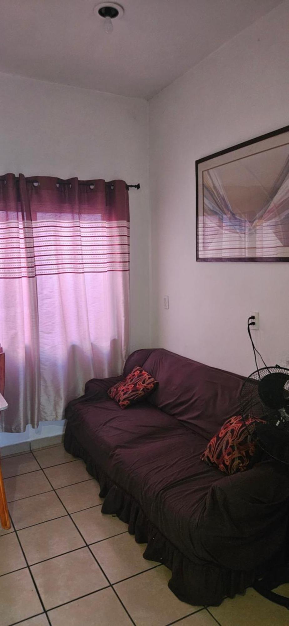 Habitacion Privada Zona Dorada Sabalo Mazatlan Ngoại thất bức ảnh