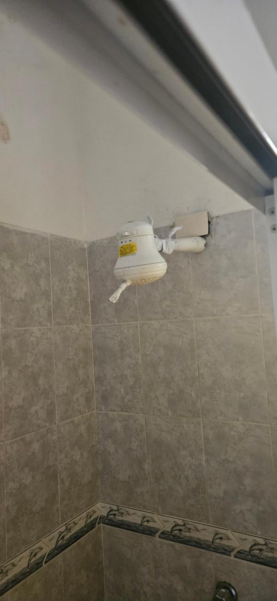 Habitacion Privada Zona Dorada Sabalo Mazatlan Ngoại thất bức ảnh