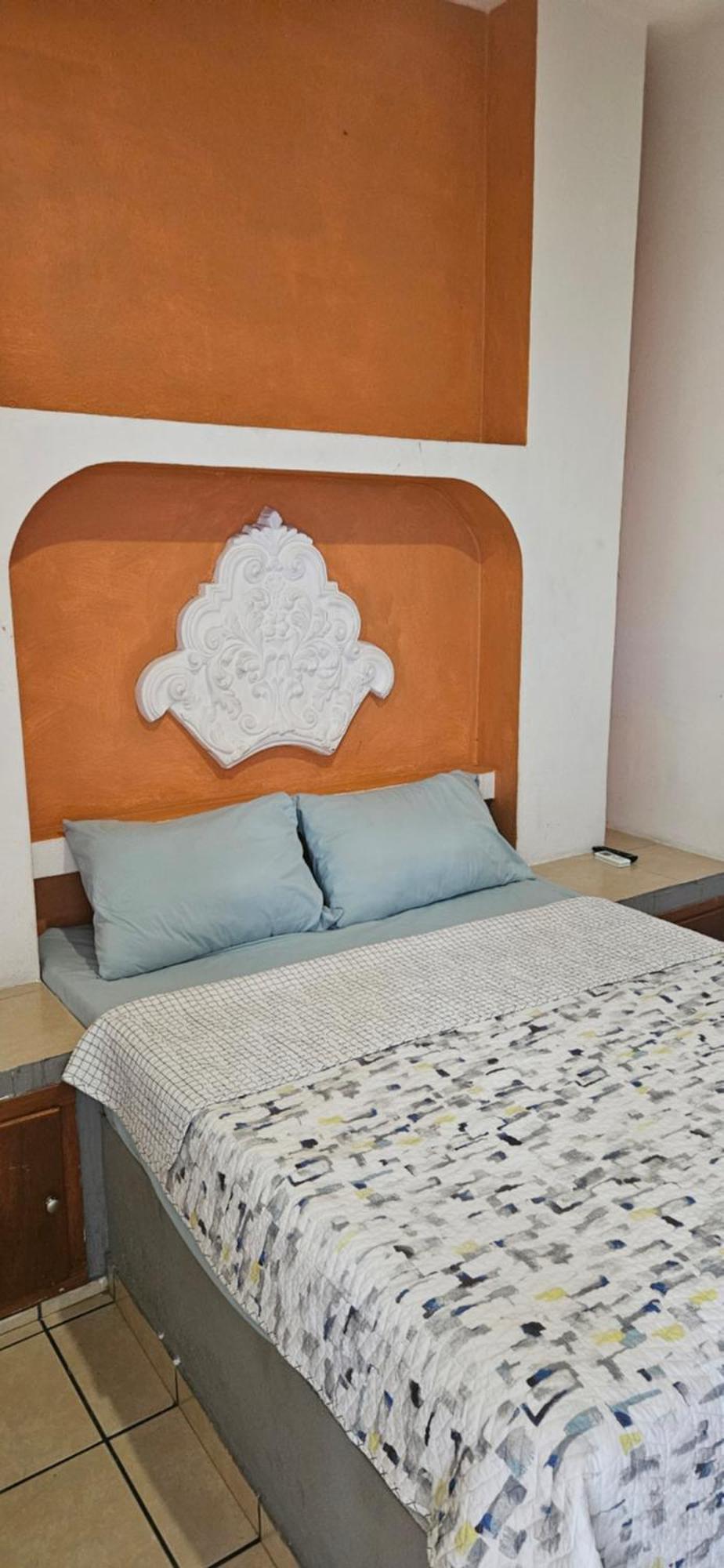 Habitacion Privada Zona Dorada Sabalo Mazatlan Ngoại thất bức ảnh